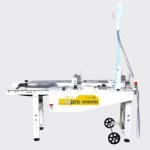 水稲育苗箱用ハコツミ機　SZpro-OH604N