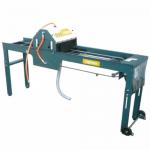 マルチトレイ洗浄機　OSP-500