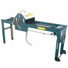 マルチトレイ洗浄機　OSP-500