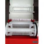 育苗箱洗浄機　クリーンクリーナー CCO-250N モーター式