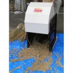 小型脱穀機MR-400BW(ペダル式)/MR-400MD(モーター式)