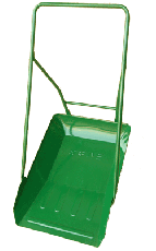 スノーブル・FB