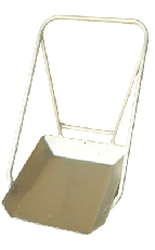 スノーブル・オールアルミ