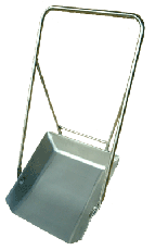 スノーブル・オールステンレス