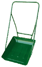 吉鉄スノーダンプ・小