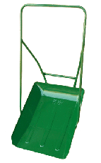 吉鉄スノーダンプ・中