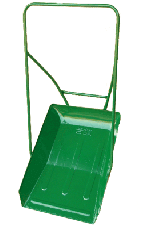 吉鉄スノーダンプ・大