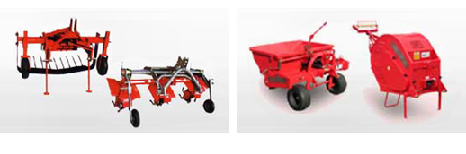 その他ＯＥＭ生産事例